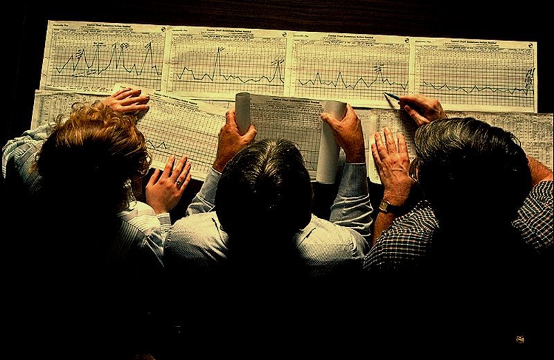 graph readers